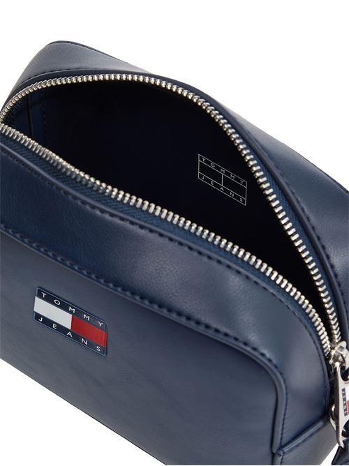AW0AW16964C1G BLU Tommy Jeans | AW0AW16964C1G BLU